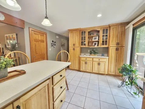 27 Independence Drive Windham ME 04062