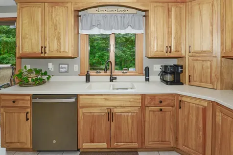 27 Independence Drive Windham ME 04062
