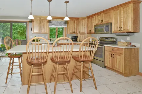 27 Independence Drive Windham ME 04062