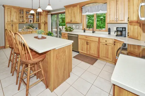 27 Independence Drive Windham ME 04062