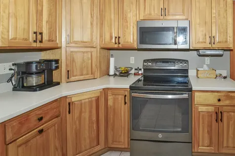 27 Independence Drive Windham ME 04062