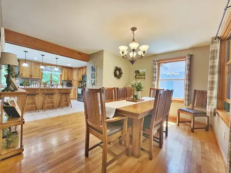 27 Independence Drive Windham ME 04062