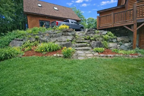 27 Independence Drive Windham ME 04062