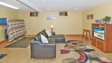 27 Independence Drive Windham ME 04062