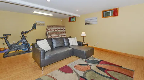 27 Independence Drive Windham ME 04062