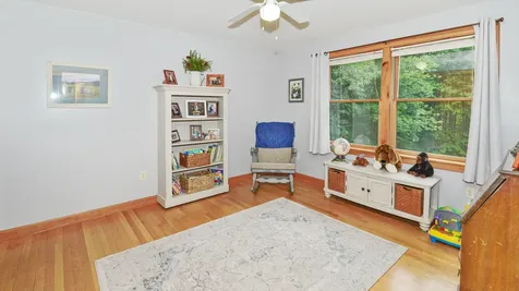 27 Independence Drive Windham ME 04062