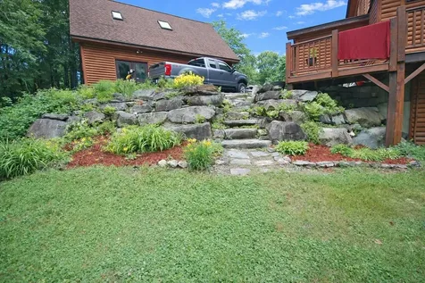 27 Independence Drive Windham ME 04062