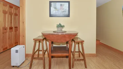 27 Independence Drive Windham ME 04062