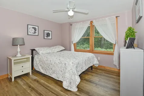 27 Independence Drive Windham ME 04062