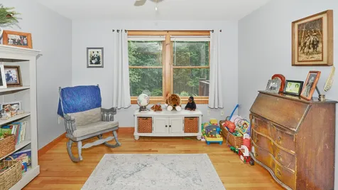 27 Independence Drive Windham ME 04062