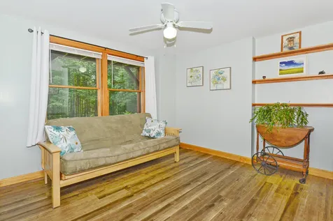 27 Independence Drive Windham ME 04062