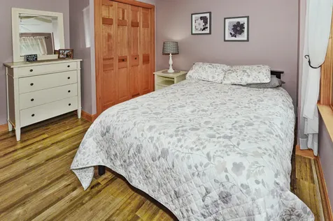 27 Independence Drive Windham ME 04062