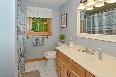 27 Independence Drive Windham ME 04062