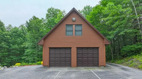 27 Independence Drive Windham ME 04062