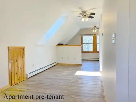 27 Independence Drive Windham ME 04062