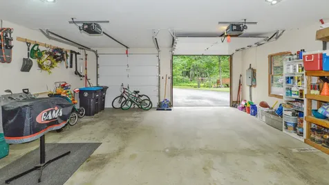 27 Independence Drive Windham ME 04062