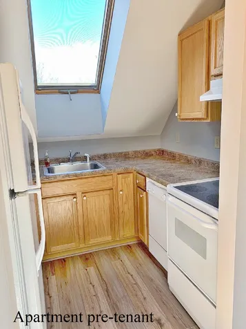 27 Independence Drive Windham ME 04062