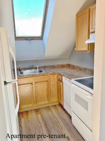 27 Independence Drive Windham ME 04062