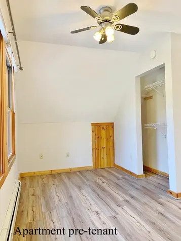 27 Independence Drive Windham ME 04062