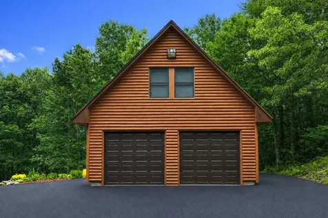 27 Independence Drive Windham ME 04062