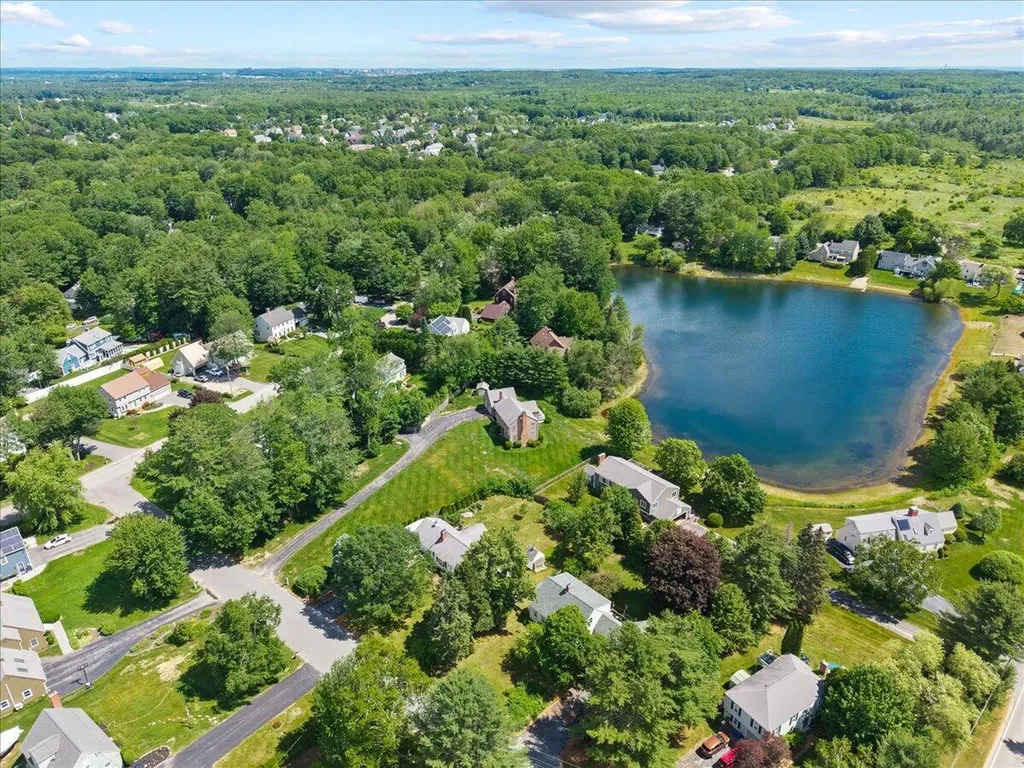 7 Ironclad Road Scarborough ME 04074