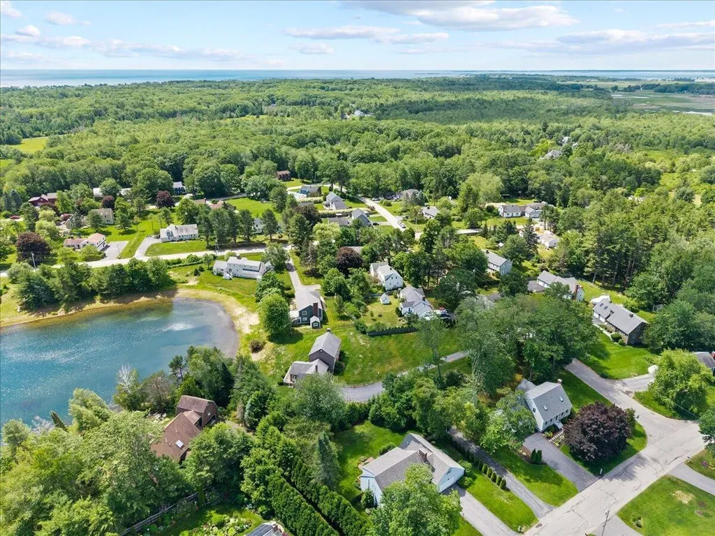 7 Ironclad Road Scarborough ME 04074