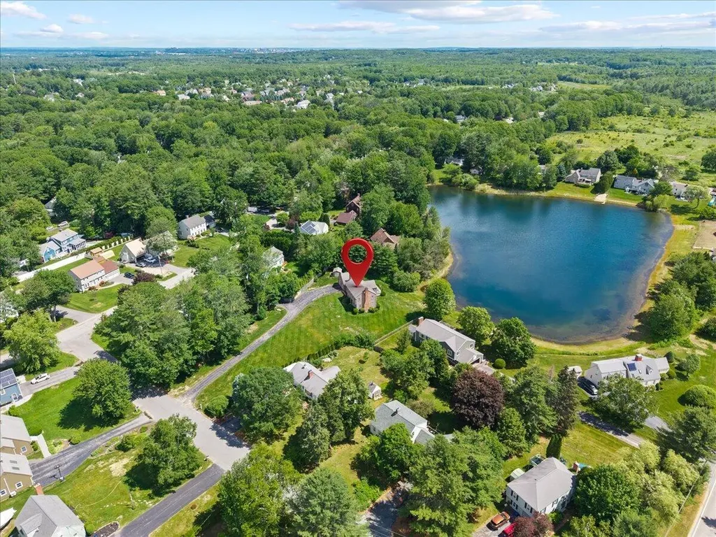 7 Ironclad Road Scarborough ME 04074