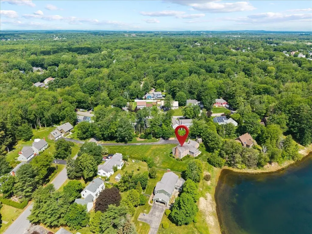 7 Ironclad Road Scarborough ME 04074