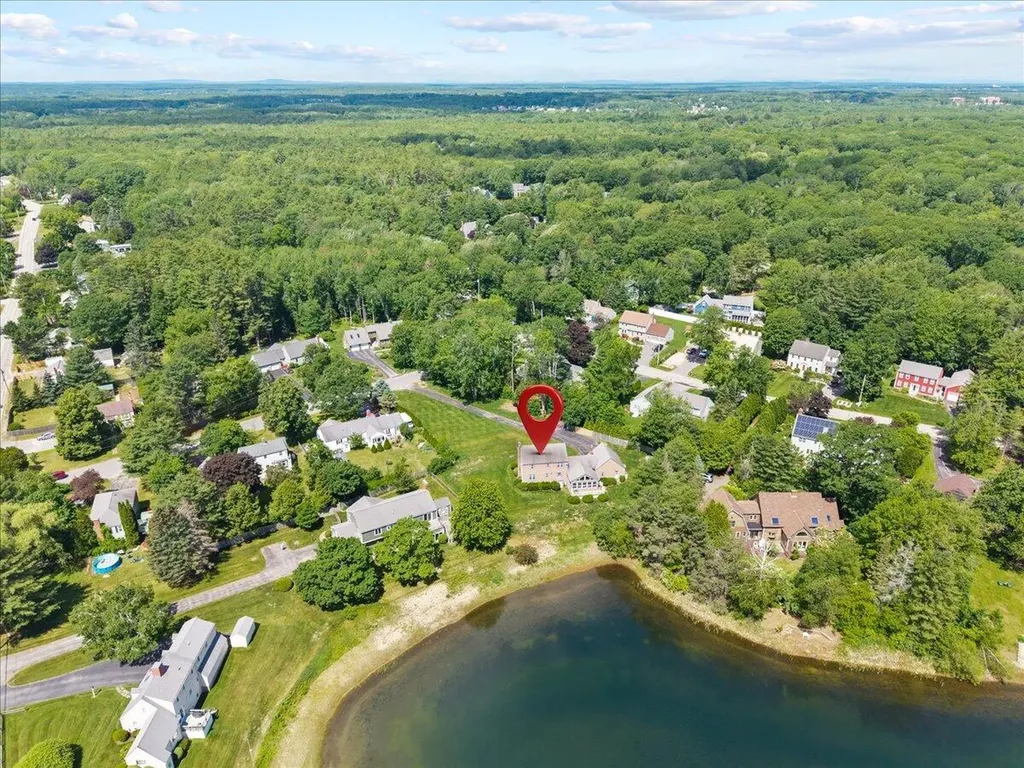 7 Ironclad Road Scarborough ME 04074