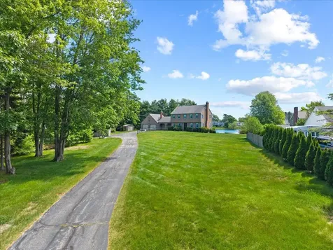 7 Ironclad Road Scarborough ME 04074