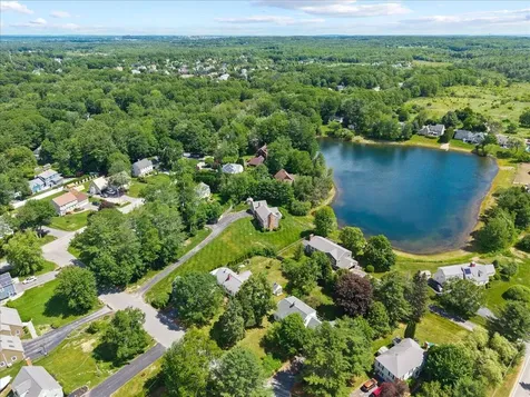 7 Ironclad Road Scarborough ME 04074