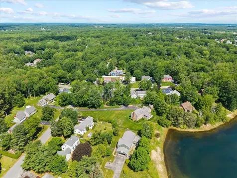 7 Ironclad Road Scarborough ME 04074