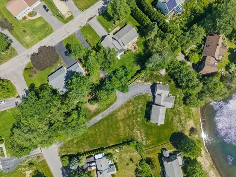 7 Ironclad Road Scarborough ME 04074