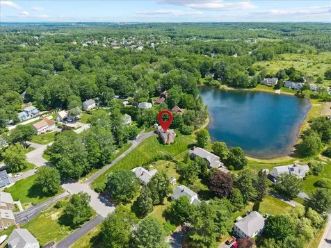 7 Ironclad Road Scarborough ME 04074