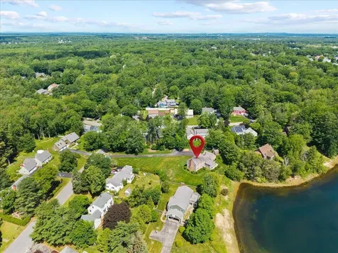 7 Ironclad Road Scarborough ME 04074