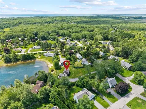 7 Ironclad Road Scarborough ME 04074
