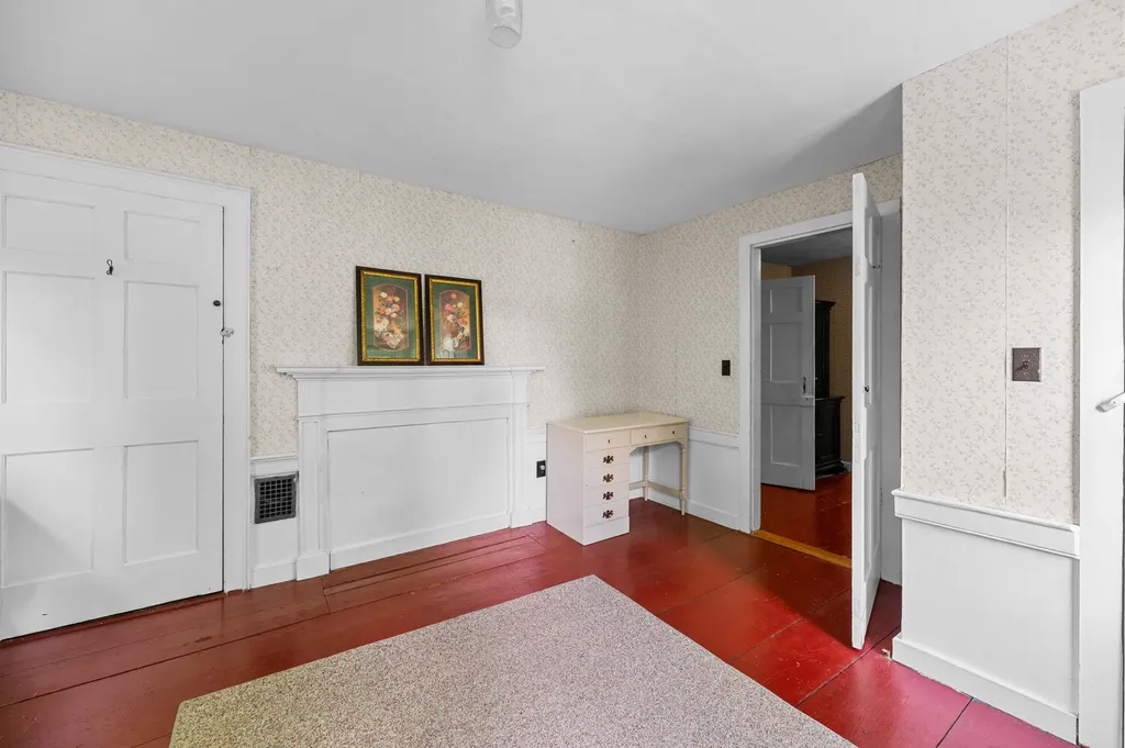 17 Cushnoc Road Vassalboro ME 04989
