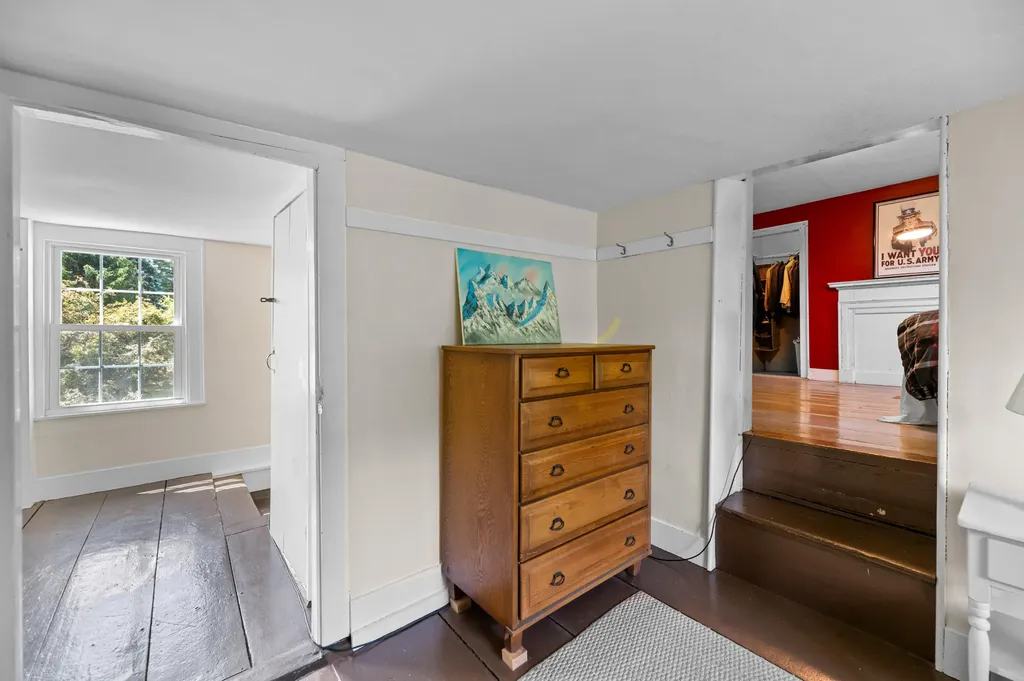 17 Cushnoc Road Vassalboro ME 04989