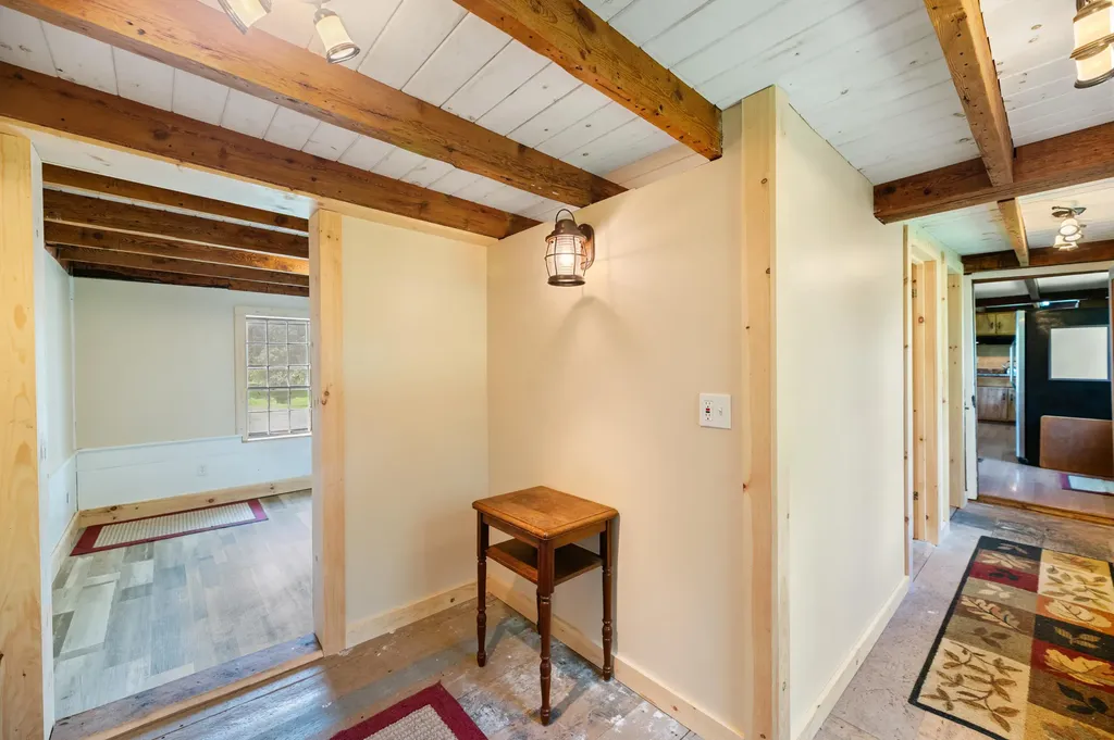 17 Cushnoc Road Vassalboro ME 04989