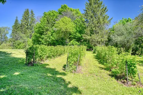 17 Cushnoc Road Vassalboro ME 04989