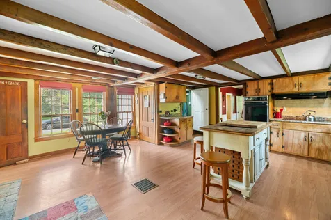 17 Cushnoc Road Vassalboro ME 04989