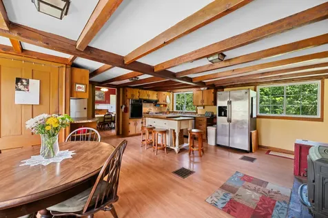 17 Cushnoc Road Vassalboro ME 04989