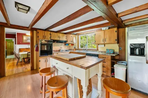 17 Cushnoc Road Vassalboro ME 04989