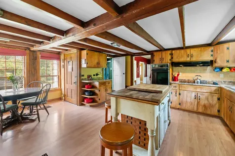 17 Cushnoc Road Vassalboro ME 04989