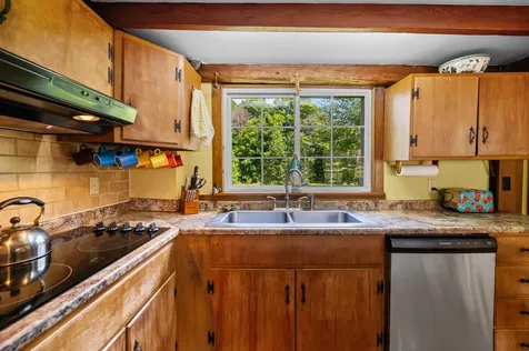 17 Cushnoc Road Vassalboro ME 04989