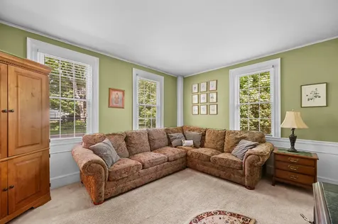 17 Cushnoc Road Vassalboro ME 04989