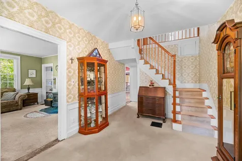 17 Cushnoc Road Vassalboro ME 04989