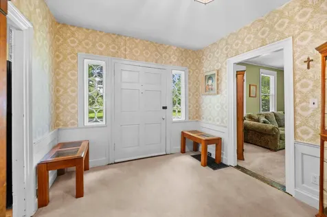 17 Cushnoc Road Vassalboro ME 04989