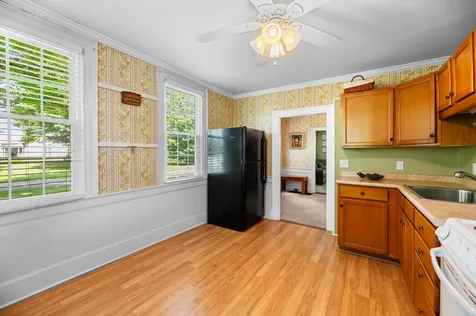 17 Cushnoc Road Vassalboro ME 04989