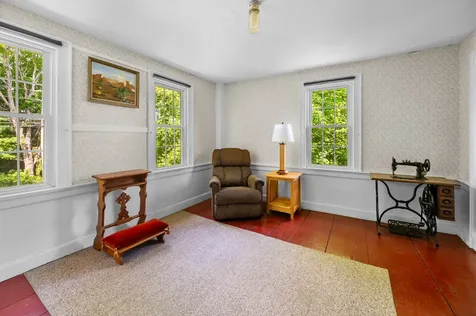 17 Cushnoc Road Vassalboro ME 04989